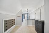 3291 Minerva Street - Photo 15