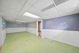 3291 Minerva Street - Photo 18