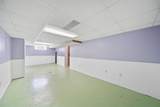 3291 Minerva Street - Photo 19