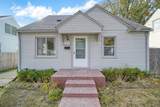 3291 Minerva Street - Photo 2
