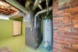 3291 Minerva Street - Photo 21