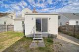 3291 Minerva Street - Photo 23