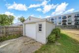 3291 Minerva Street - Photo 24