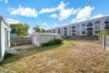 3291 Minerva Street - Photo 25