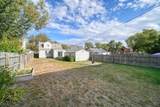 3291 Minerva Street - Photo 26