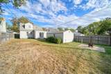 3291 Minerva Street - Photo 29