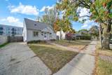 3291 Minerva Street - Photo 3