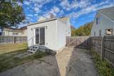 3291 Minerva Street - Photo 31