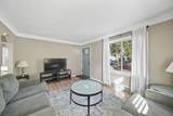 3291 Minerva Street - Photo 4