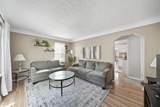 3291 Minerva Street - Photo 5