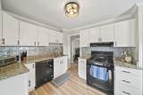 3291 Minerva Street - Photo 6