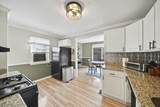 3291 Minerva Street - Photo 7