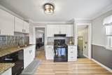 3291 Minerva Street - Photo 8