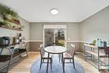 3291 Minerva Street - Photo 9