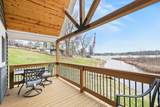 3783 Holiday Drive - Photo 11