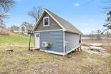 3783 Holiday Drive - Photo 18