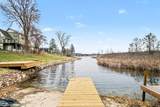 3783 Holiday Drive - Photo 4