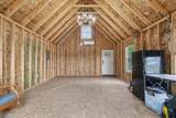 3783 Holiday Drive - Photo 8