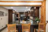 7842 Main Street - Photo 10