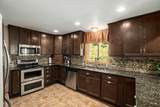 7842 Main Street - Photo 12