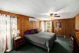 7842 Main Street - Photo 15
