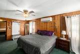 7842 Main Street - Photo 16