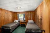 7842 Main Street - Photo 19