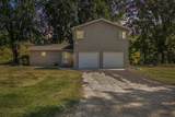 7842 Main Street - Photo 2