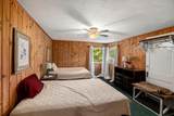 7842 Main Street - Photo 20