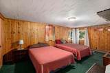 7842 Main Street - Photo 21