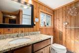 7842 Main Street - Photo 22