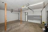 7842 Main Street - Photo 23