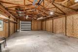7842 Main Street - Photo 25