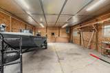 7842 Main Street - Photo 26