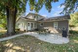 7842 Main Street - Photo 28