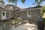 7842 Main Street - Photo 30