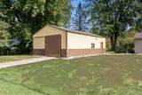 7842 Main Street - Photo 32