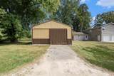 7842 Main Street - Photo 33