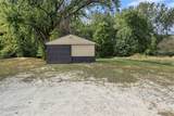 7842 Main Street - Photo 35