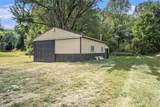 7842 Main Street - Photo 36