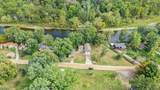 7842 Main Street - Photo 40