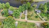 7842 Main Street - Photo 41
