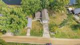 7842 Main Street - Photo 43