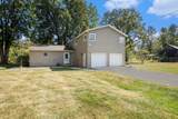 7842 Main Street - Photo 5