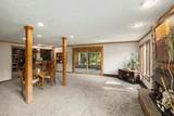 7842 Main Street - Photo 7