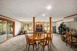 7842 Main Street - Photo 8