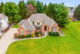 6815 Oleander Lane - Photo 1