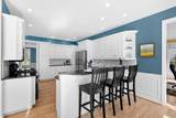6815 Oleander Lane - Photo 15