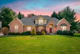 6815 Oleander Lane - Photo 2