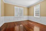 6815 Oleander Lane - Photo 20